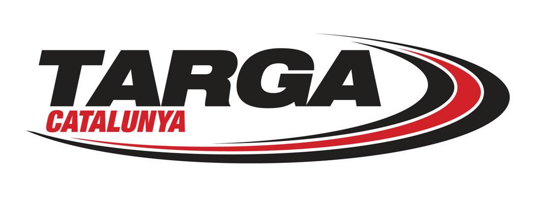 II Targa Catalunya espiritu de montjuic cronometraje de regularidad iteria race control